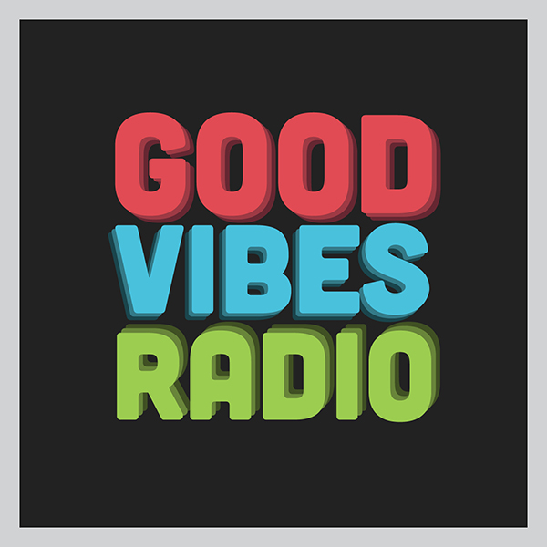 Good Vibes Radio